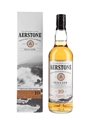 Aerstone 10 Year Old Sea Cask William Grant & Sons 70cl / 40%
