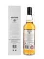Aerstone 10 Year Old Sea Cask William Grant & Sons 70cl / 40%