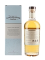 Kingsbarns 2016 Single Cask Release Bottled 2019 70cl / 61.7%