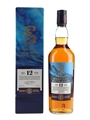 Sainsbury's Speyside Single Malt 12 Year Old  70cl / 40%