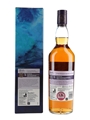 Sainsbury's Speyside Single Malt 12 Year Old  70cl / 40%