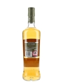 Speyburn 10 Year Old  70cl / 40%
