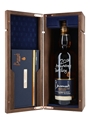 Benromach 1998 20th Anniversary Bottled 2018 - Cask Strength 70cl / 56.2%