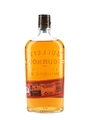 Bulleit Frontier Whiskey 70cl / 45%