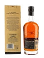 Starward 2017 4 Year Old Single Barrel Bottled 2021 - The Netherlands 70cl / 57.5%