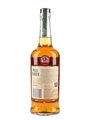 Wild Turkey 81 Proof Straight Rye Whiskey 70cl / 40.5%