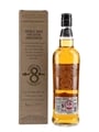 Dewar's 8 Year Old Japanese Smooth Mizunara Oak Finish 70cl / 40%