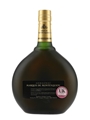 Marquis De Montesquiou Armagnac  70cl / 40%