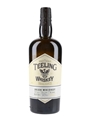 Teeling Small Batch Bottled 2019 - Rum Cask Finish 70cl / 46%