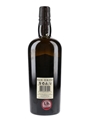 Teeling Small Batch Bottled 2019 - Rum Cask Finish 70cl / 46%