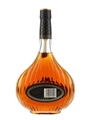 Janneau VSOP Grand Armagnac Bottled 1990s 70cl / 40%