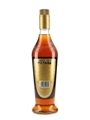 Metaxa Amphora 7 Star  70cl / 40%