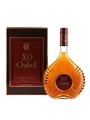 Chabot XO Superior Armagnac  70cl