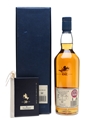 Talisker 30 Year Old Cask Strength Bottled 2007 70cl / 50.7%