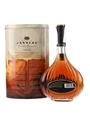 Janneau 7 Year Old VSOP Grand Armagnac  70cl / 40%