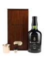 Black Tot Navy Rum Last Consignment 70cl / 54.3%