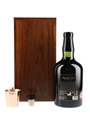 Black Tot Navy Rum Last Consignment 70cl / 54.3%
