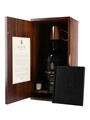 Black Tot Navy Rum Last Consignment 70cl / 54.3%