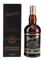 Glenfarclas Private Reserve 46th Anniversary Bottled 2022 70cl / 46%