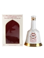 Bell's Decanter Prince Henry Of Wales 1984 50cl