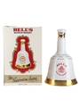 Bell's Decanter Prince Henry Of Wales 1984 50cl
