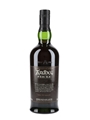 Ardbeg 1998 Feis Ile 2011 70cl / 55.1%