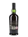 Ardbeg 1998 Feis Ile 2011 70cl / 55.1%