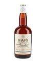 Haig Gold Label Spring Cap Bottled 1950s-1960s - NAAFI Stores 75cl