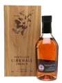 Highland Park 1977 Bicentenary Bottled 1998 Re-released 2008 70cl / 40%