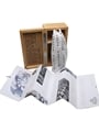 Highland Park 1977 Bicentenary Bottled 1998 Re-released 2008 70cl / 40%