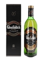Glenfiddich Special Old Reserve Pure Malt Bottled 1980s 75cl / 40%