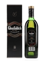 Glenfiddich Special Old Reserve Pure Malt Bottled 1980s 75cl / 40%