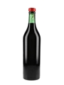 Carpano Punt E Mes Bottled 1960s 75cl