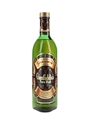 Glenfiddich 8 Year Old Pure Malt Bottled 1970s 75.7cl / 40%