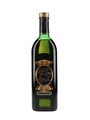 Glenfiddich 8 Year Old Pure Malt Bottled 1970s 75.7cl / 40%