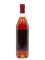 Van Winkle Family Reserve Rye 13 Year Old 75cl / 47.8%