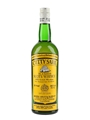 Cutty Sark Bottled 1970s 75.7cl / 40%
