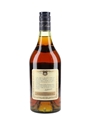 Martell 3 Star VS Bottled 1970s 68cl / 40%