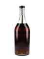 Martell Cordon Bleu Bottled 1970s 70cl / 40%