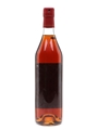Van Winkle Family Reserve Rye 13 Year Old 75cl / 47.8%