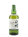Hakushu Distiller's Reserve  70cl / 43%