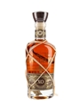 Plantation XO 20th Anniversary Barbados Rum  70cl / 40%
