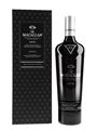 Macallan Aera Bottled 2018 - Taiwanese Market 70cl / 40%