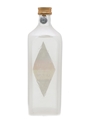 Gilbey's London Dry Gin Bottled 1950s - Cinzano 75cl / 46.2%