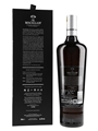 Macallan Aera Bottled 2018 - Taiwanese Market 70cl / 40%
