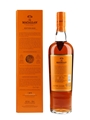 Macallan Edition No.2  70cl / 48.2%