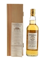 Springbank 50 Year Old Millennium Set 70cl / 40.5%