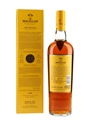 Macallan Edition No.3  70cl / 48.3%