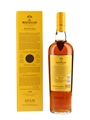 Macallan Edition No.3  70cl / 48.3%