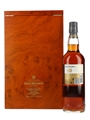 Glen Deveron 40 Year Old Exceptional Cask 70cl / 43%